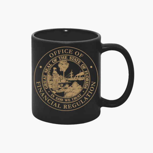 Ceramic Mug (11oz/325ml) Thumbnail