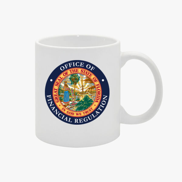 Ceramic Mug Thumbnail